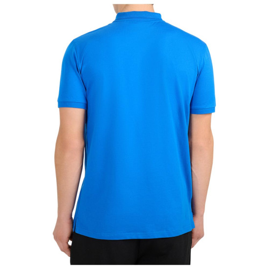 4F POLO SHIRT